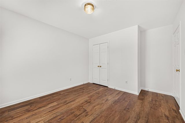 1206 Buttonwood Drive, Friendswood, TX 77546