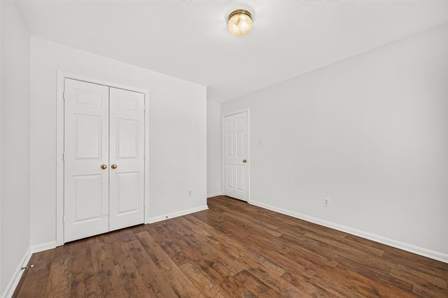 1206 Buttonwood Drive, Friendswood, TX 77546