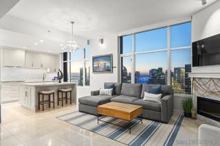 550 Front Street 2802, San Diego, CA 92101