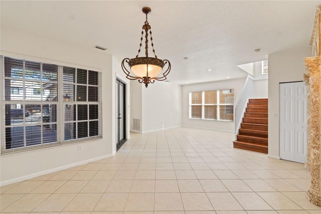 16376 SW 31st Street, Miramar, FL 33027