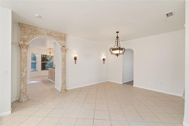 16376 SW 31st Street, Miramar, FL 33027