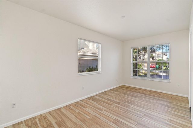 16376 SW 31st Street, Miramar, FL 33027