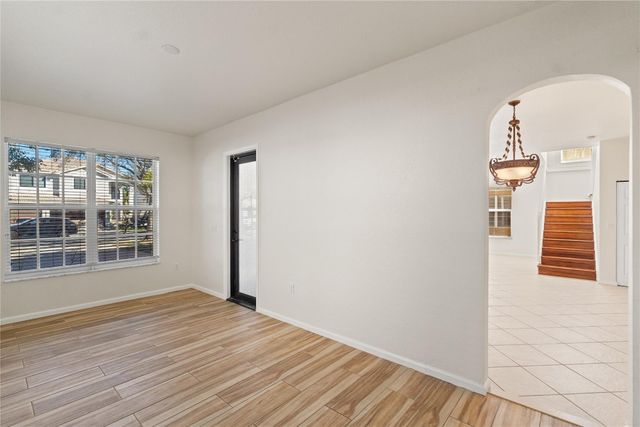 16376 SW 31st Street, Miramar, FL 33027