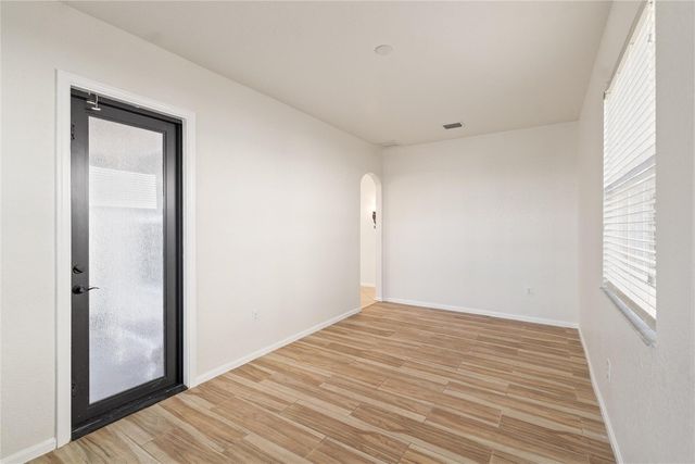 16376 SW 31st Street, Miramar, FL 33027