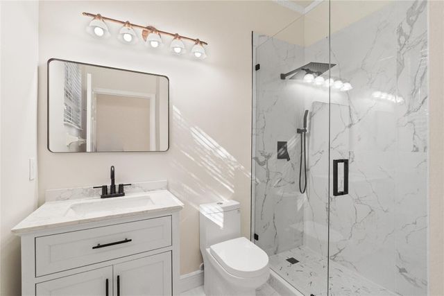 16376 SW 31st Street, Miramar, FL 33027