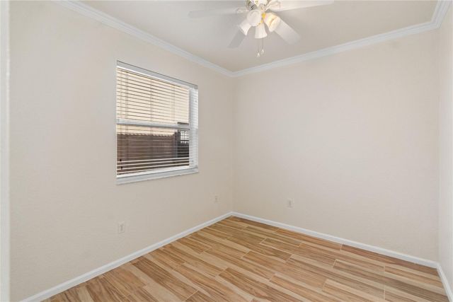 16376 SW 31st Street, Miramar, FL 33027