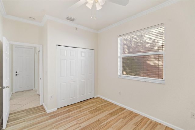 16376 SW 31st Street, Miramar, FL 33027