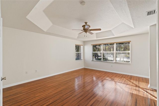 16376 SW 31st Street, Miramar, FL 33027