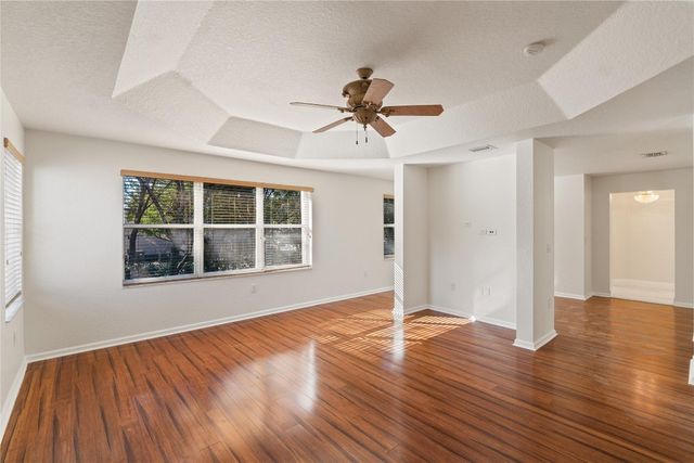 16376 SW 31st Street, Miramar, FL 33027