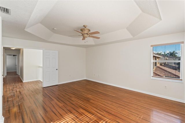 16376 SW 31st Street, Miramar, FL 33027