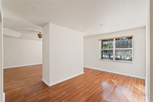 16376 SW 31st Street, Miramar, FL 33027