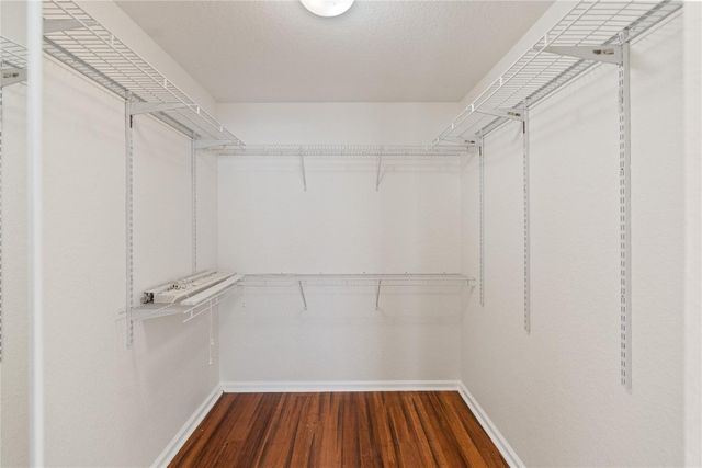 16376 SW 31st Street, Miramar, FL 33027