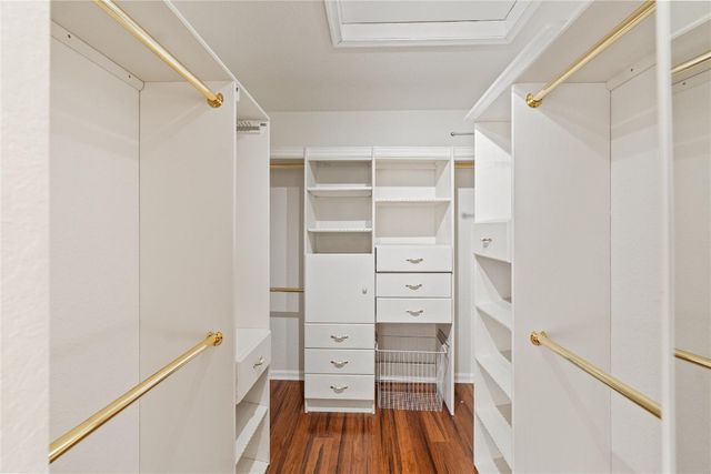 16376 SW 31st Street, Miramar, FL 33027