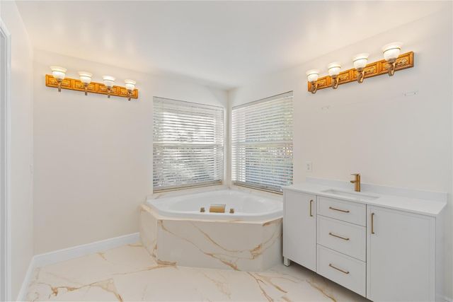 16376 SW 31st Street, Miramar, FL 33027