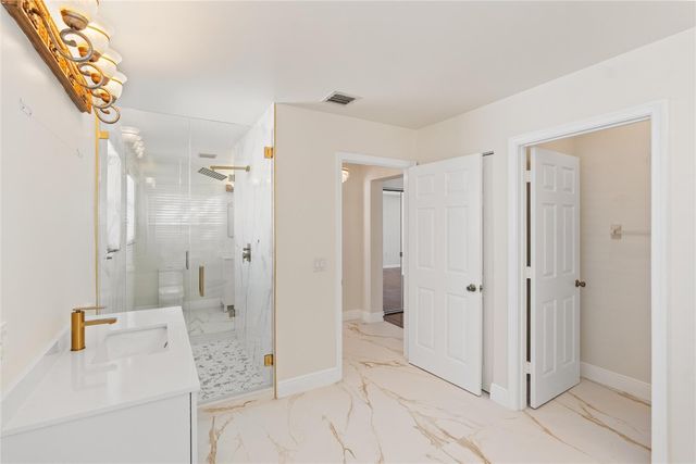 16376 SW 31st Street, Miramar, FL 33027