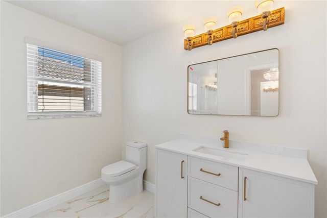 16376 SW 31st Street, Miramar, FL 33027