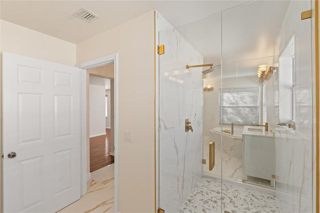 16376 SW 31st Street, Miramar, FL 33027