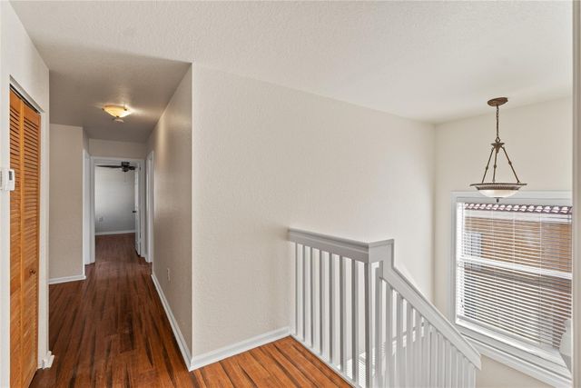 16376 SW 31st Street, Miramar, FL 33027