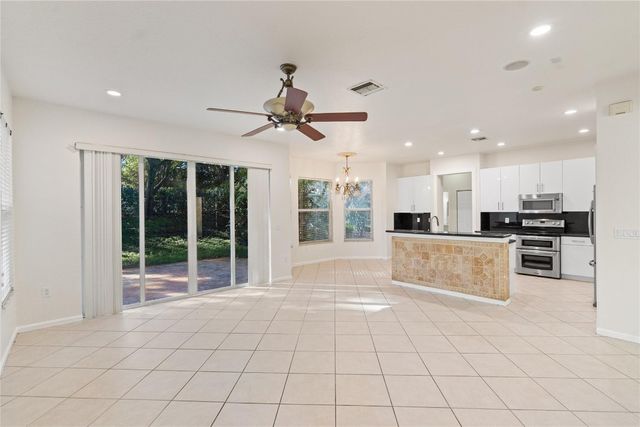 16376 SW 31st Street, Miramar, FL 33027