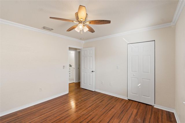 16376 SW 31st Street, Miramar, FL 33027