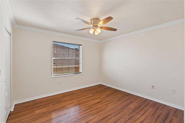 16376 SW 31st Street, Miramar, FL 33027