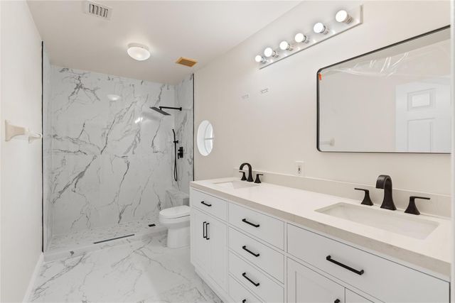 16376 SW 31st Street, Miramar, FL 33027