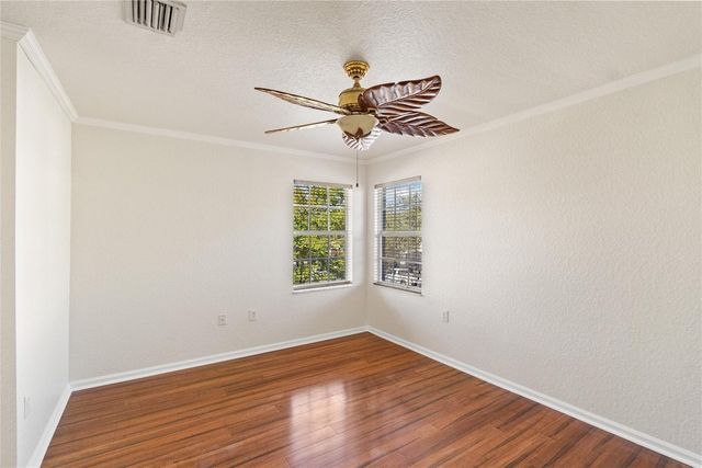 16376 SW 31st Street, Miramar, FL 33027