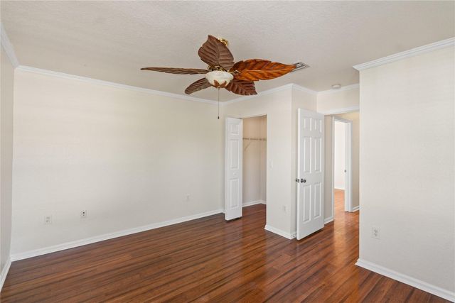 16376 SW 31st Street, Miramar, FL 33027