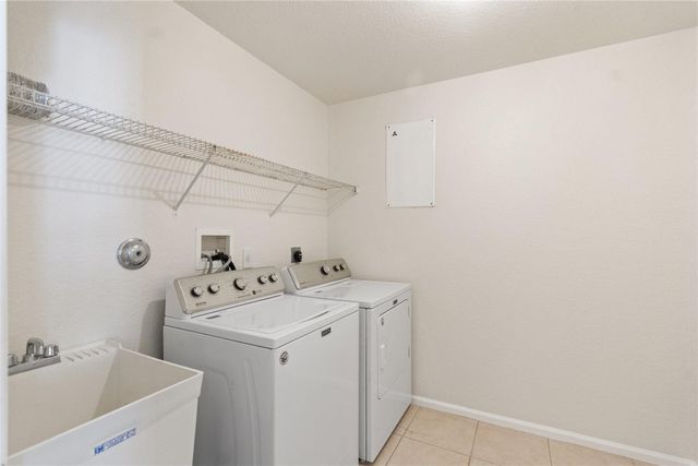 16376 SW 31st Street, Miramar, FL 33027