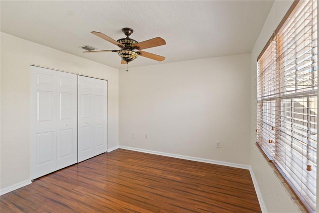 16376 SW 31st Street, Miramar, FL 33027