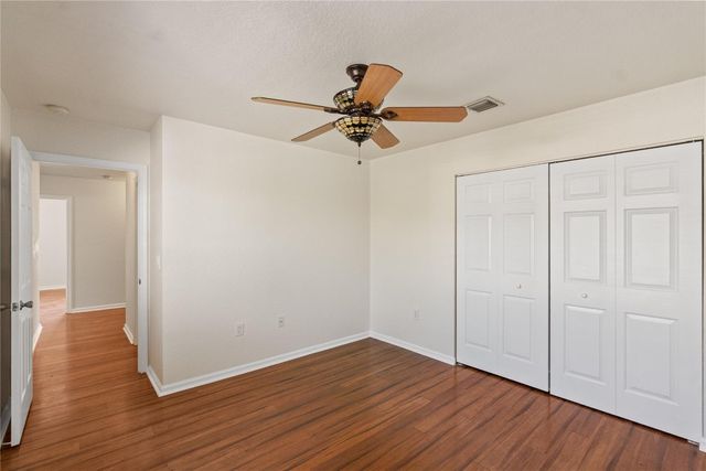 16376 SW 31st Street, Miramar, FL 33027