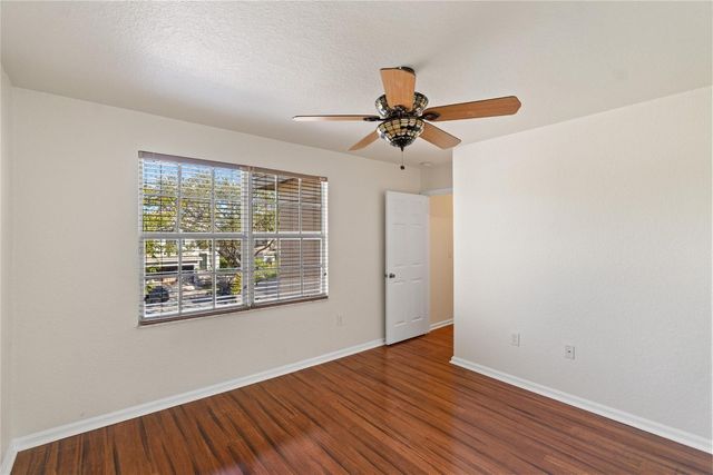 16376 SW 31st Street, Miramar, FL 33027