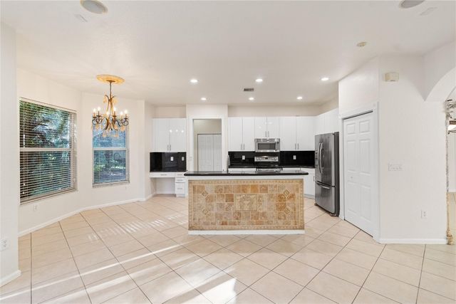 16376 SW 31st Street, Miramar, FL 33027