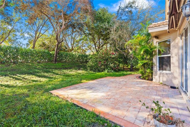 16376 SW 31st Street, Miramar, FL 33027