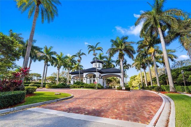 16376 SW 31st Street, Miramar, FL 33027