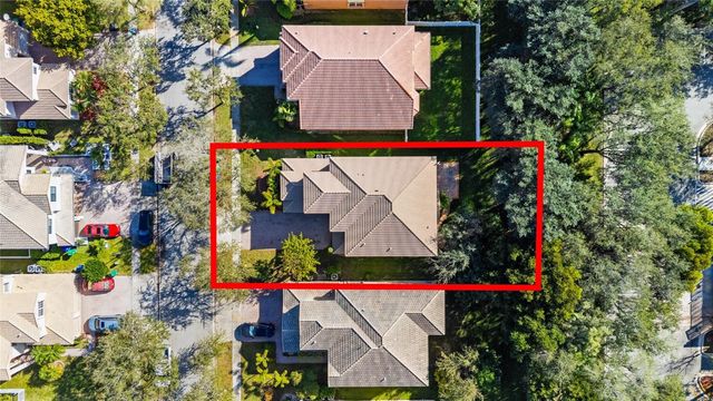 16376 SW 31st Street, Miramar, FL 33027