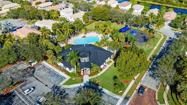 16376 SW 31st Street, Miramar, FL 33027