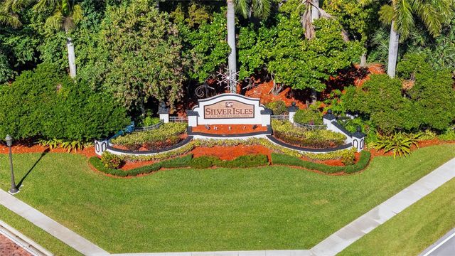 16376 SW 31st Street, Miramar, FL 33027