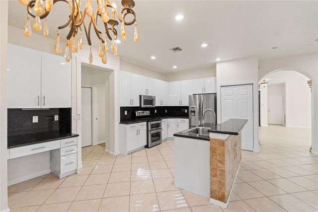 16376 SW 31st Street, Miramar, FL 33027