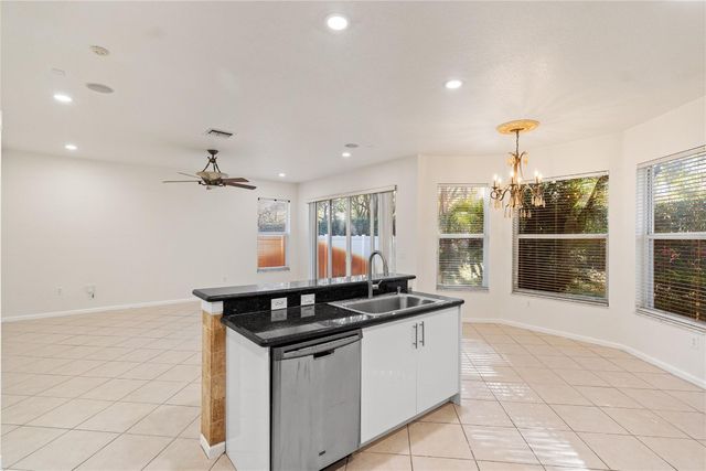 16376 SW 31st Street, Miramar, FL 33027