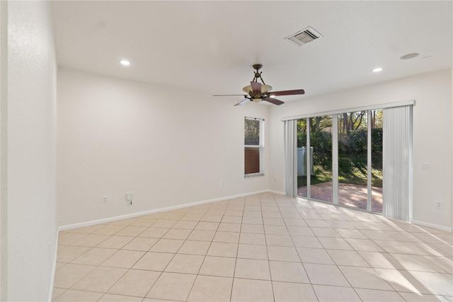 16376 SW 31st Street, Miramar, FL 33027