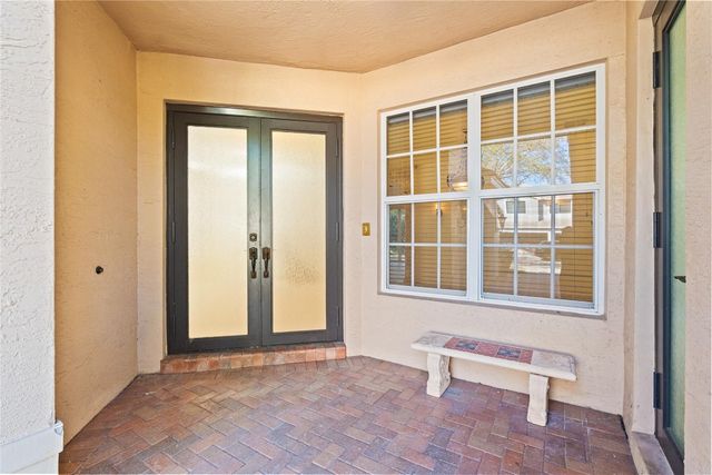 16376 SW 31st Street, Miramar, FL 33027