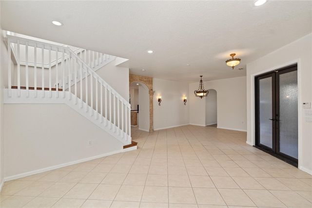 16376 SW 31st Street, Miramar, FL 33027