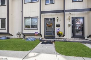 117 Chelsea Way, Bridgewater Twp., NJ 08807