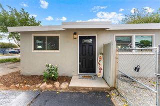 38631 E 3rd Street, Palmdale, CA 93550