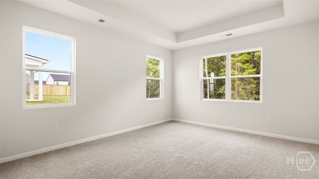 470 Abbott Road, Statham, GA 30666