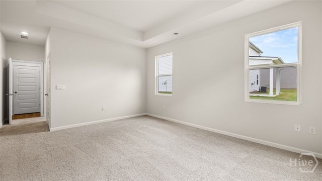 470 Abbott Road, Statham, GA 30666