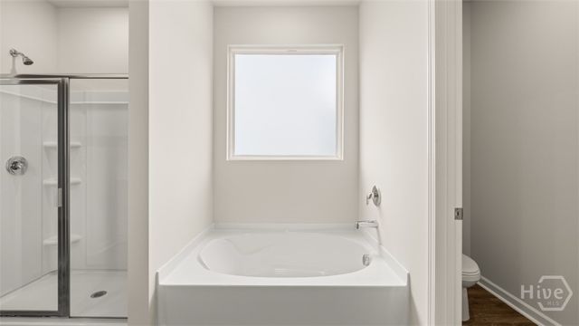 470 Abbott Road, Statham, GA 30666