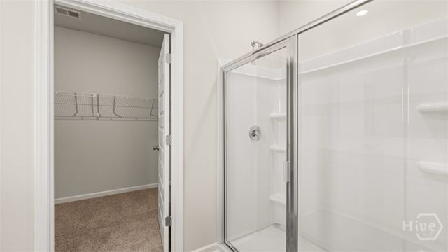 470 Abbott Road, Statham, GA 30666