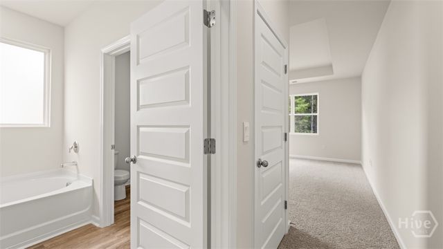 470 Abbott Road, Statham, GA 30666